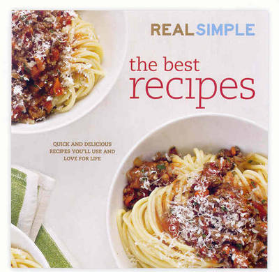 The Best Recipes image