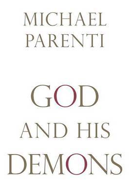 God and His Demons image