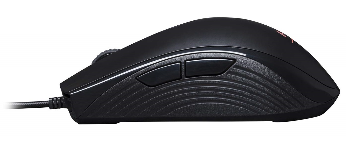 HyperX Pulsefire Core Gaming Mouse for PC image
