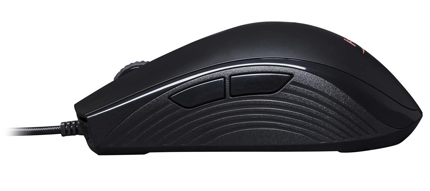 HyperX Pulsefire Core Gaming Mouse