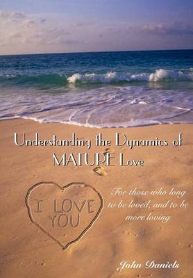 Understanding the Dynamics of Mature Love image