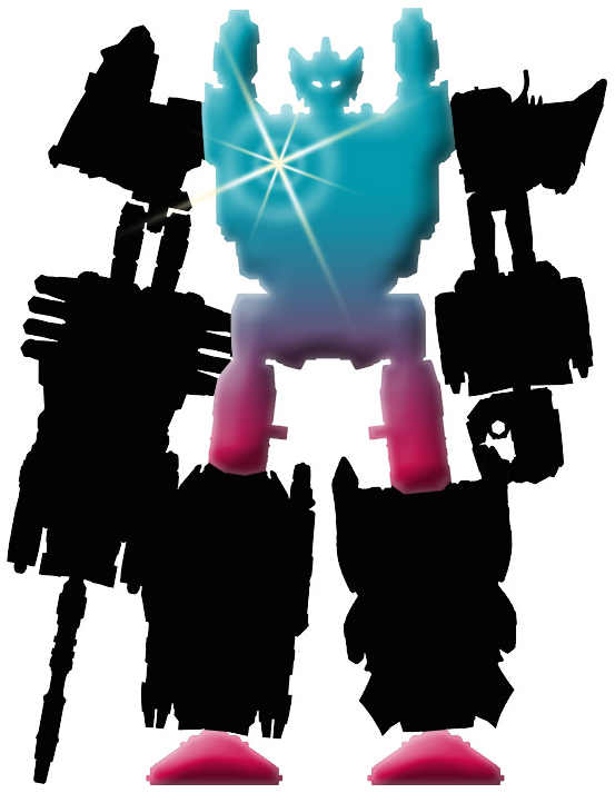 Transformers: Generations Selects - Turtler (Piranacon #1) image
