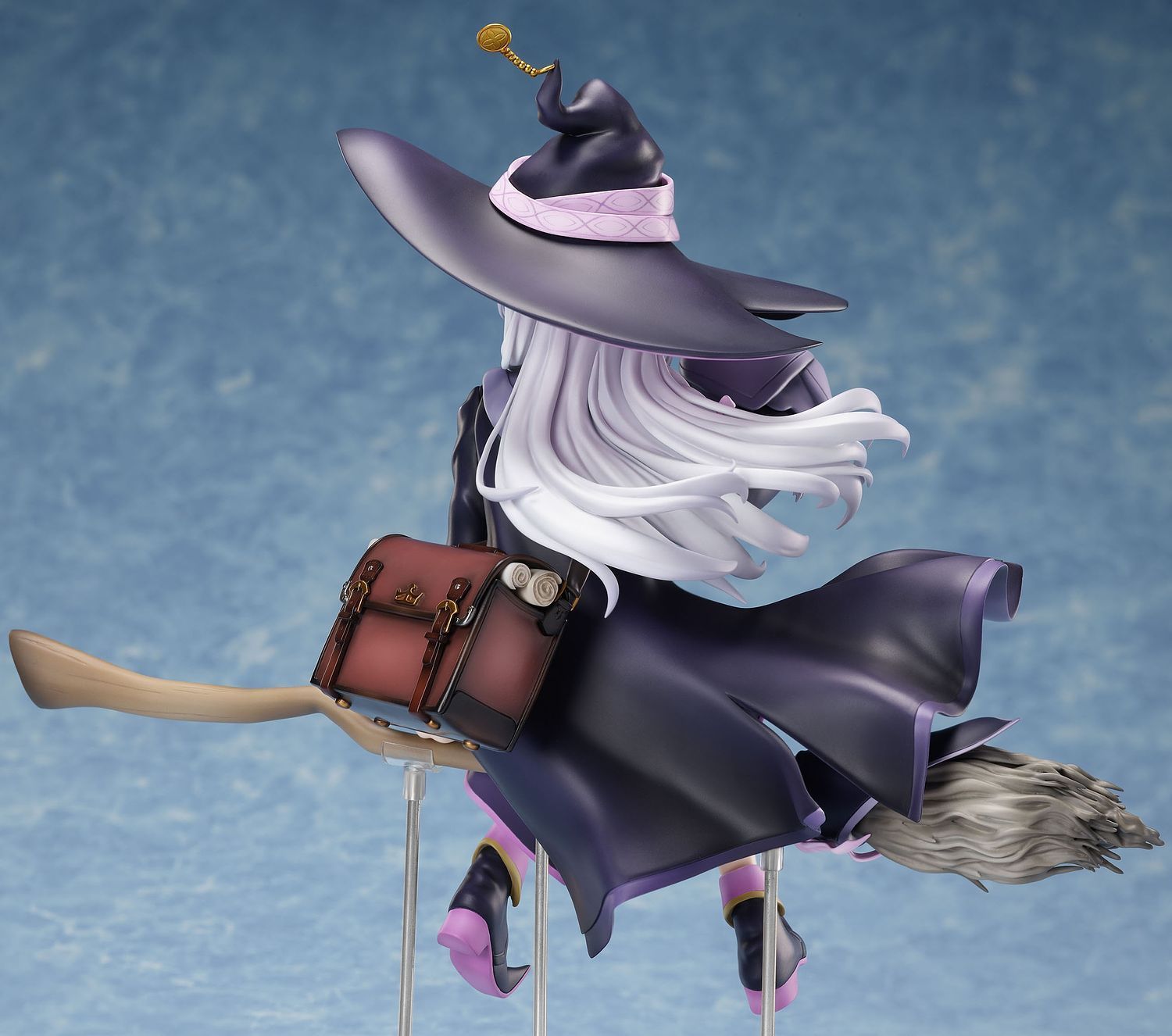 Elaina - PVC Figure | at Mighty Ape NZ