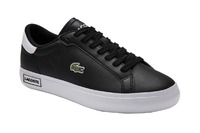 Powercourt 0520 1 Sfa Shoe 