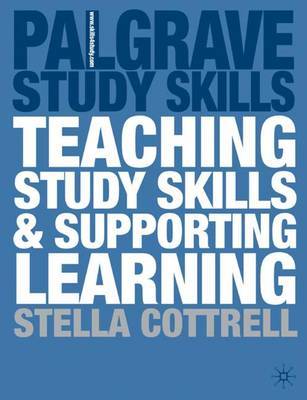 Teaching Study Skills and Supporting Learning image