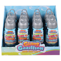 giant gazillion premium bubbles