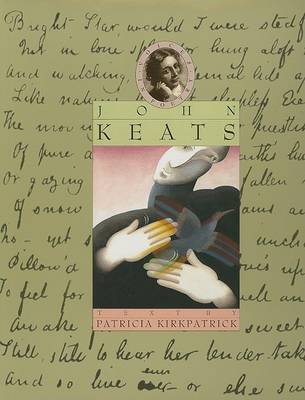 the life and poetry career of john keats At the heart of this 'literary life' are fresh interpretations of keats's most loved poems john keats: a literary life allows keats' change of career. the life and poetry career of john keats At the heart of this 'literary life' are fresh interpretations of keats's most loved poems john keats: a literary life allows keats' change of career.