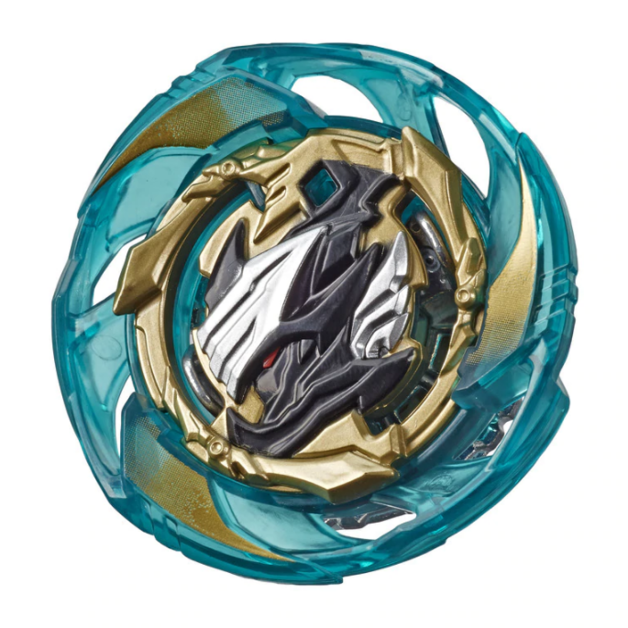 Beyblade Burst Rise: Hypersphere - Single Pack (Air Knight K5)