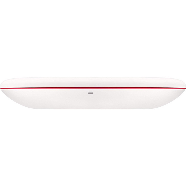 Huawei 15W: (Max) Quick Wireless Charging Pad White, Multi-layer Safety Protection image