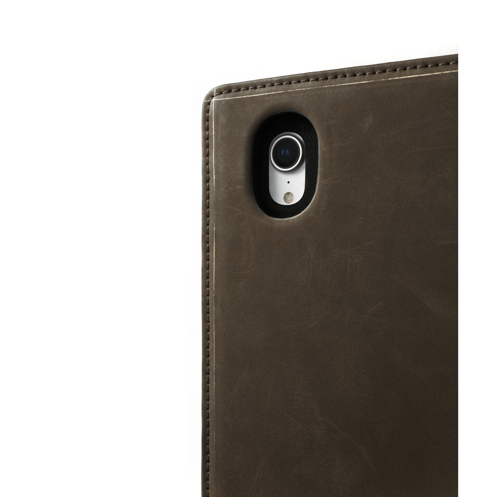 Twelve South: BookBook for 11" iPad Pro - Brown image