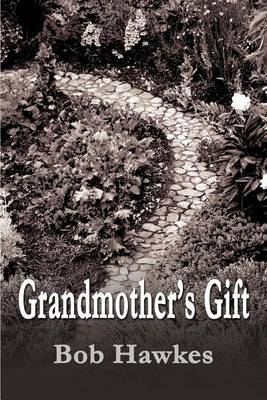 Grandmother's Gift by Bob Hawkes image