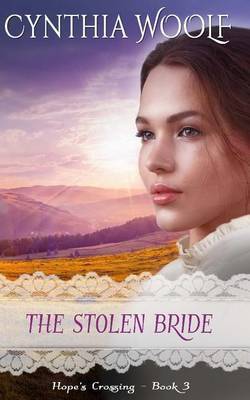 Capital Bride (Matchmaker & Co. Book 1)