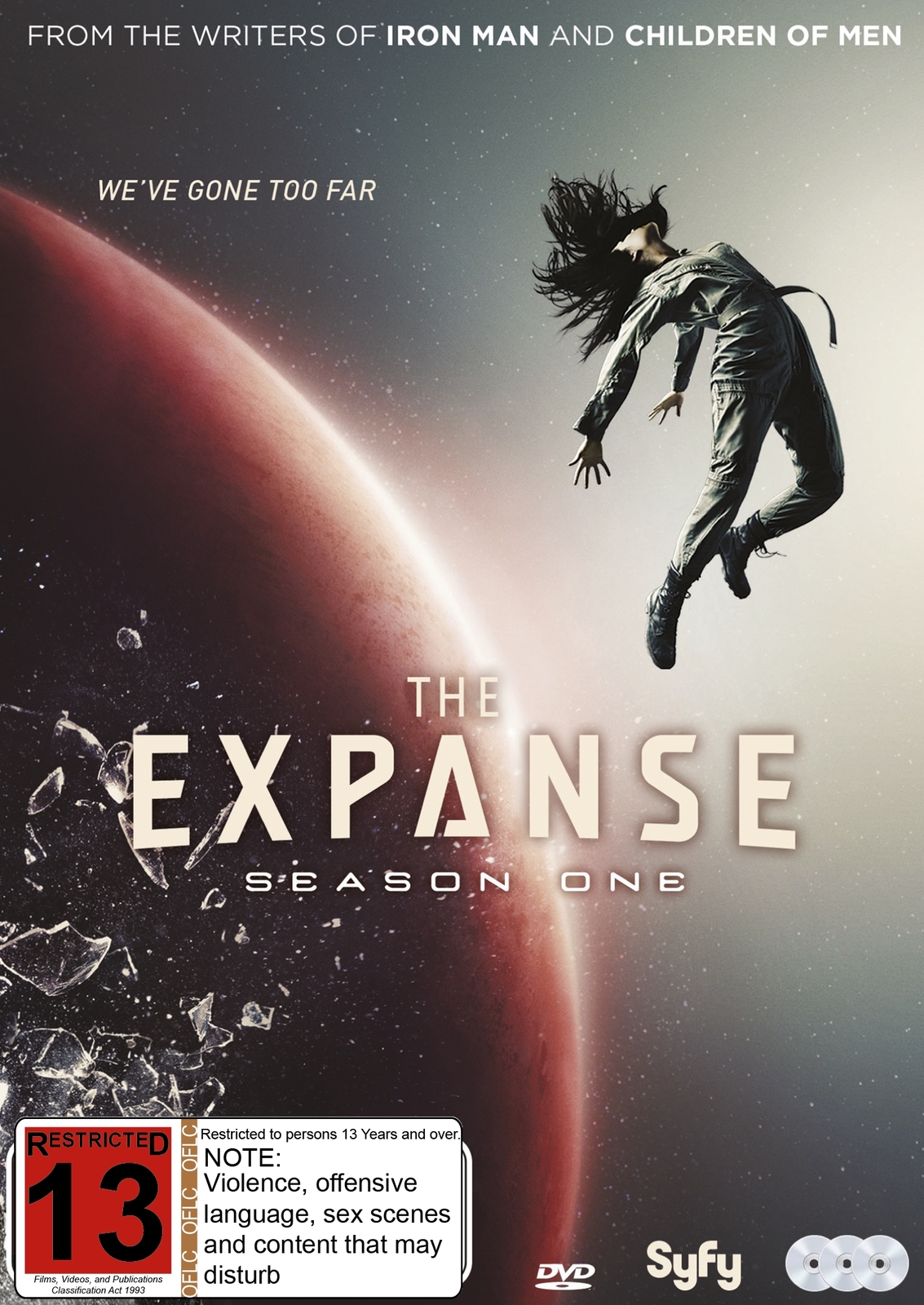 expanse book 1 expanse book 1