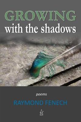 Growing with the Shadows by Raymond Fenech image