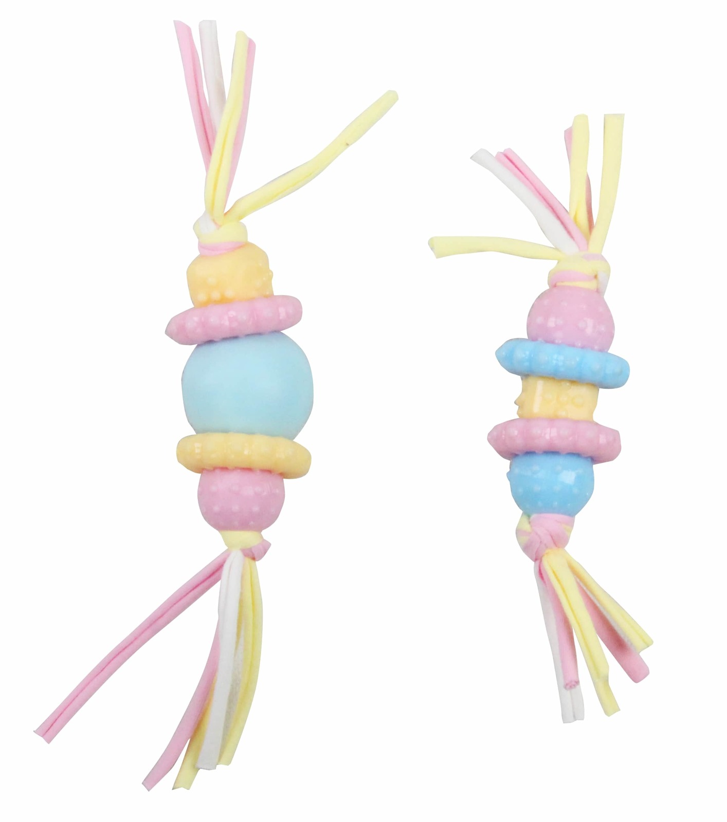 Pawise: Puppy Life - Teething Toy image