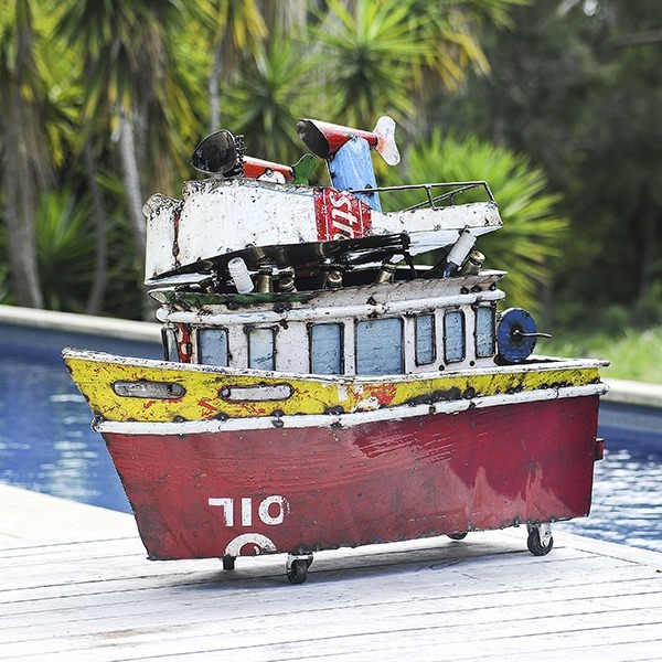 Think Outside Castaway Cooler at Mighty Ape NZ