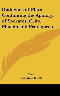 an analysis of the dialogue between socrates and simmias Study questions for plato's euthyphro: 1 in plato, five dialogues, indianapolis: hacket, 1990, pp 6 - 16, (2a-11b) 1 where is socrates going when he meets euthyphro. an analysis of the dialogue between socrates and simmias Study questions for plato's euthyphro: 1 in plato, five dialogues, indianapolis: hacket, 1990, pp 6 - 16, (2a-11b) 1 where is socrates going when he meets euthyphro.