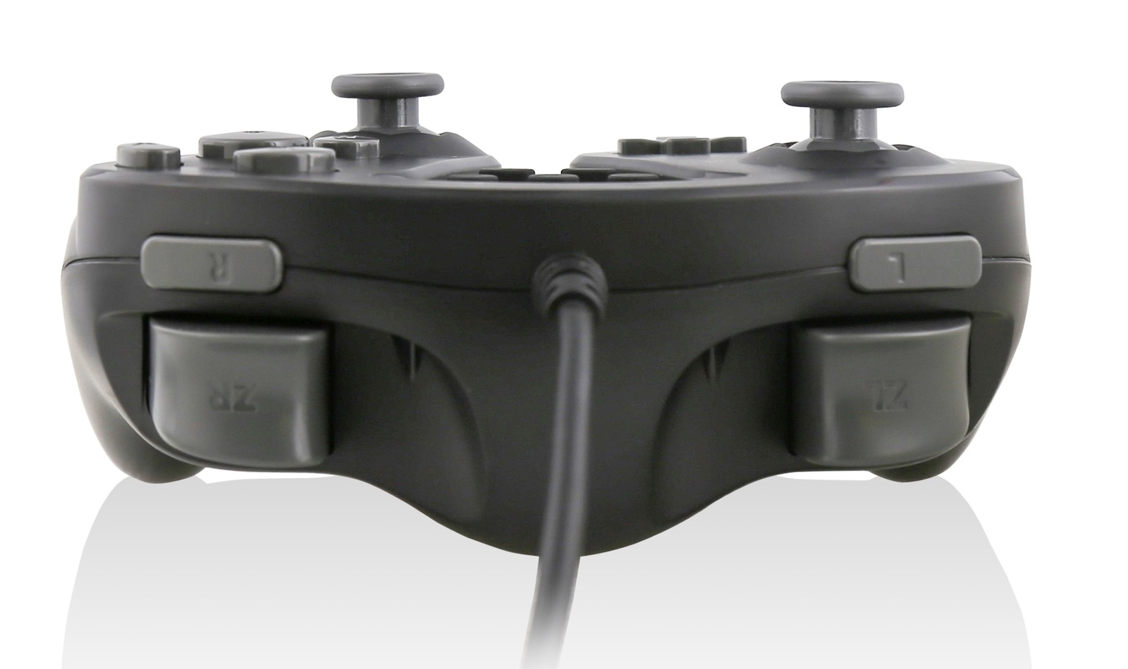 Nyko Switch Retro Core Controller for Switch image