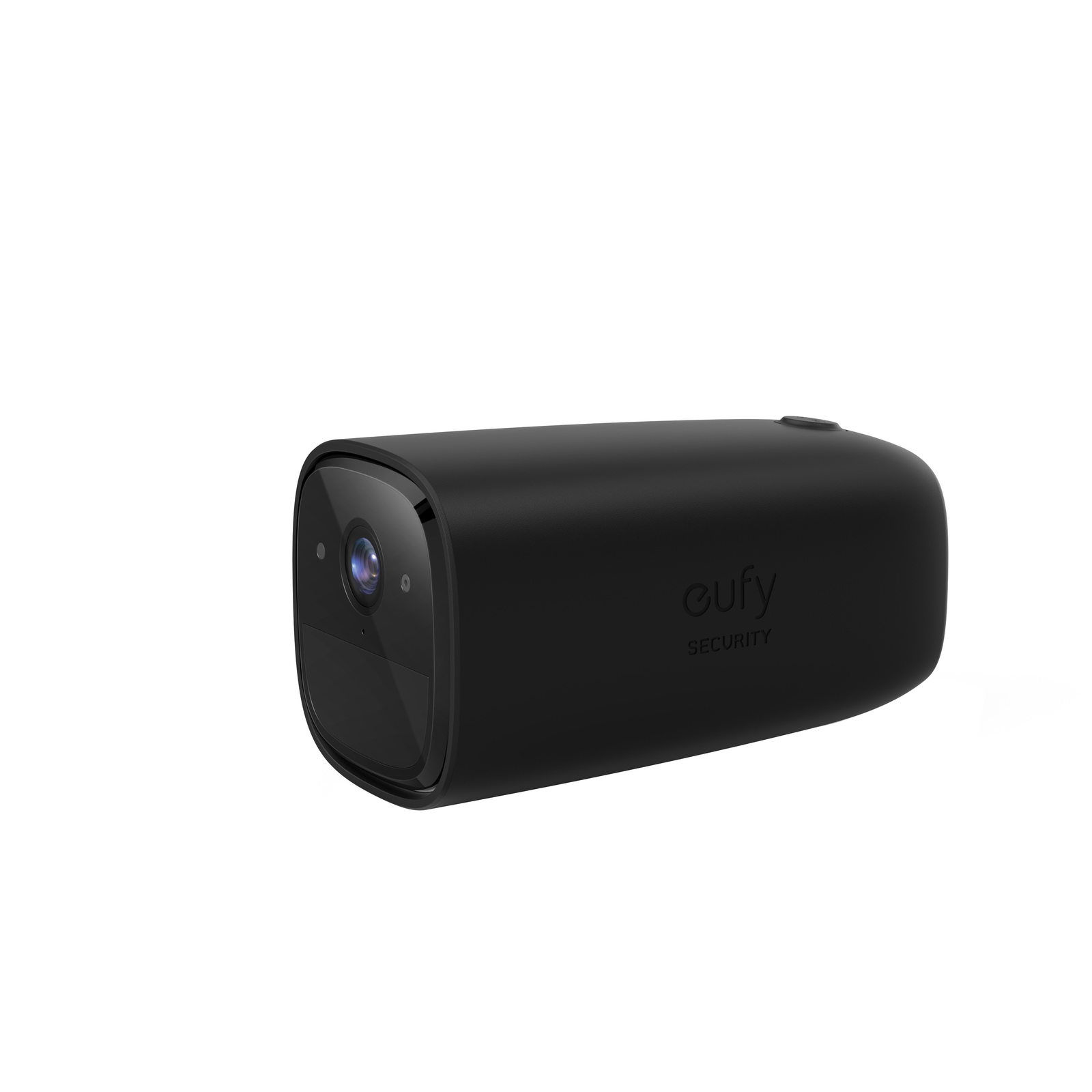 Eufy Cam Silicone Case - Black (2-Pack) image