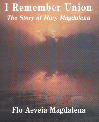 I Remember Union by Flo Aeveia Magdalena image