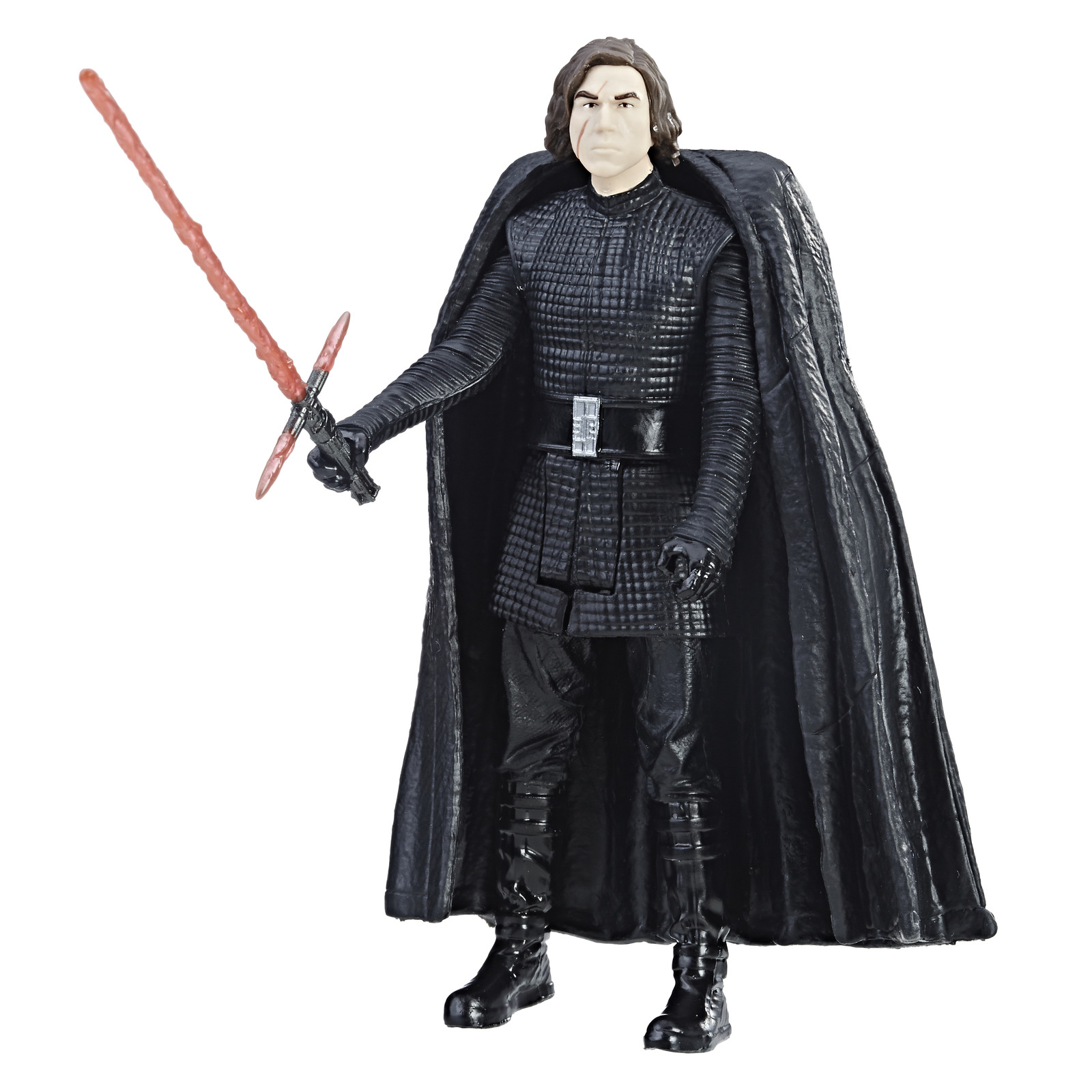 Star Wars: Force Link Figure - Kylo Ren image