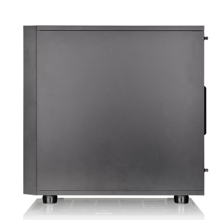 Thermaltake: Core X31 RGB - Mid-Tower Case image