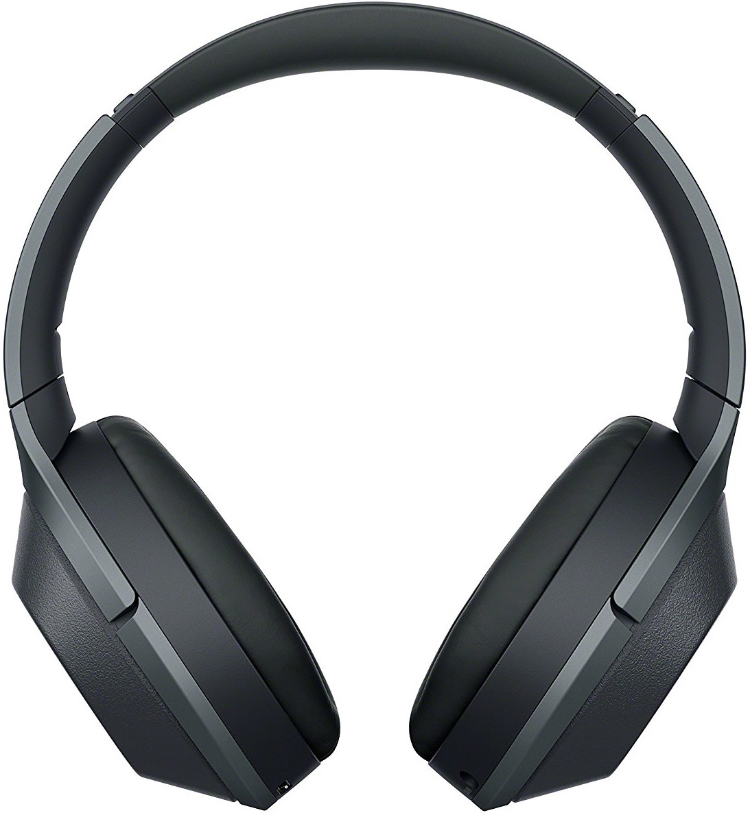 Sony Wireless Noise Cancelling Headphones image