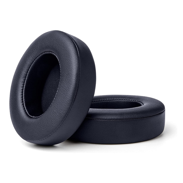 Replacement Ear Pads for Beats Studio 2 & 3 Headphones Black at Mighty Ape NZ