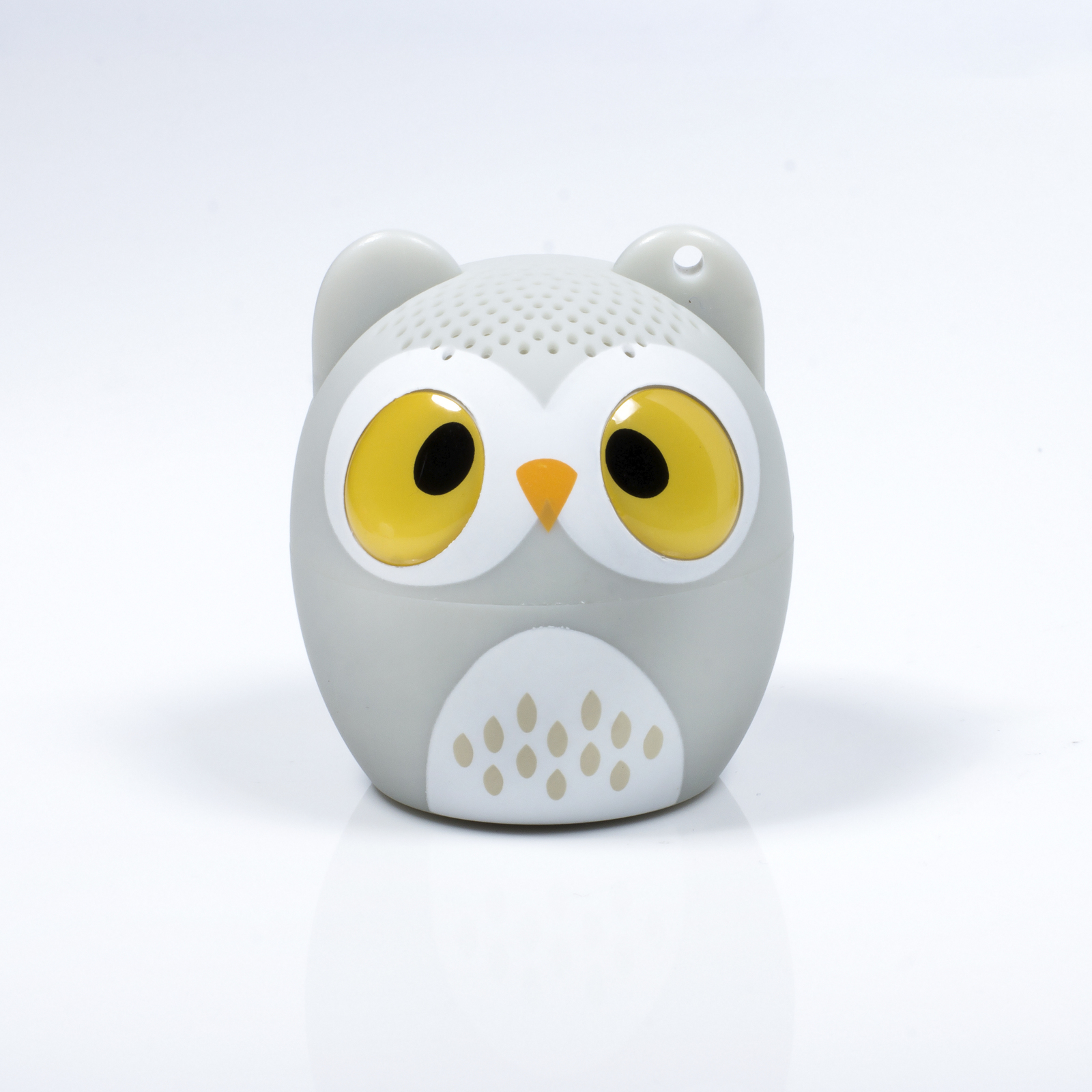 Owl Speaker image