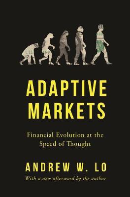 Adaptive Markets image