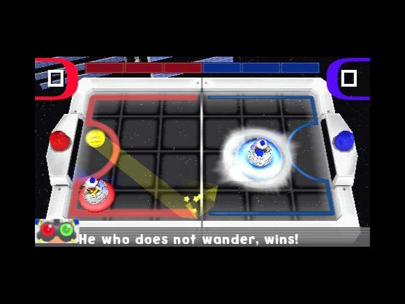 Ape Academy (Essential) for PSP image