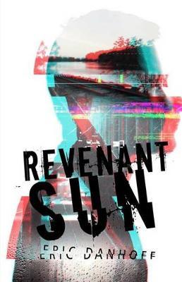 Revenant Sun image