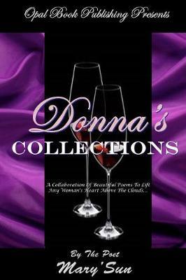 Donna's Collections by Mary'sun image