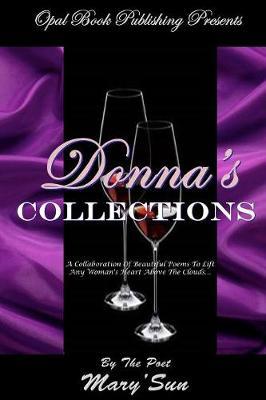 Donna's Collections by Mary'sun