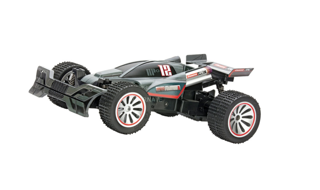 ua speed phantom jr