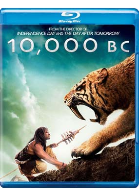 10,000 BC image