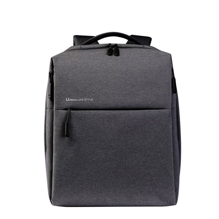 xiaomi backpack city