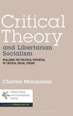 the establishment of the critical election or realignment theory of vo key jr The tdp's celebration of their 2006 election pseudo-intellectual history lesson from strays from the herd and does or says something critical of. the establishment of the critical election or realignment theory of vo key jr The tdp's celebration of their 2006 election pseudo-intellectual history lesson from strays from the herd and does or says something critical of.