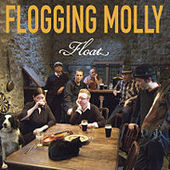 Float by Flogging Molly Float by Flogging Molly