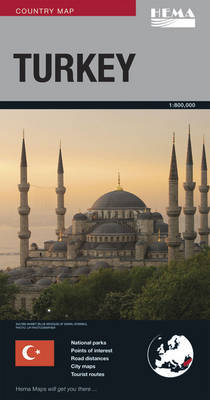 Turkey image