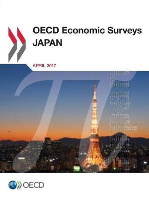 OECD Economic Surveys image