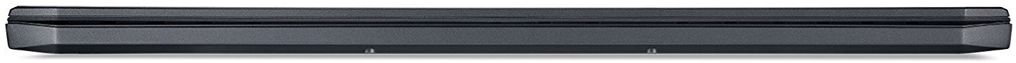 Acer Predator Triton 700 PT715-51-7100 15.6" Gaming Laptop | Intel Core i7-7700HQ | 32GB RAM | GTX 1080 8GB image