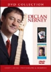 Declan Nerney - Lucky I Guess / Photograph and Memories on DVD Declan Nerney - Lucky I Guess / Photograph and Memories on DVD