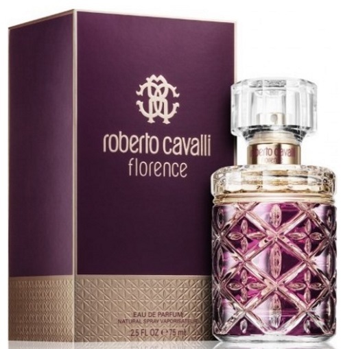 florence by roberto cavalli