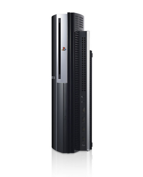 PlayStation 3 Console PS3 Buy Now at Mighty Ape NZ 