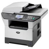 Brother DCP8060 - Versatile Laser Copying Printing and Scanning Brother DCP8060 - Versatile Laser Copying Printing and Scanning