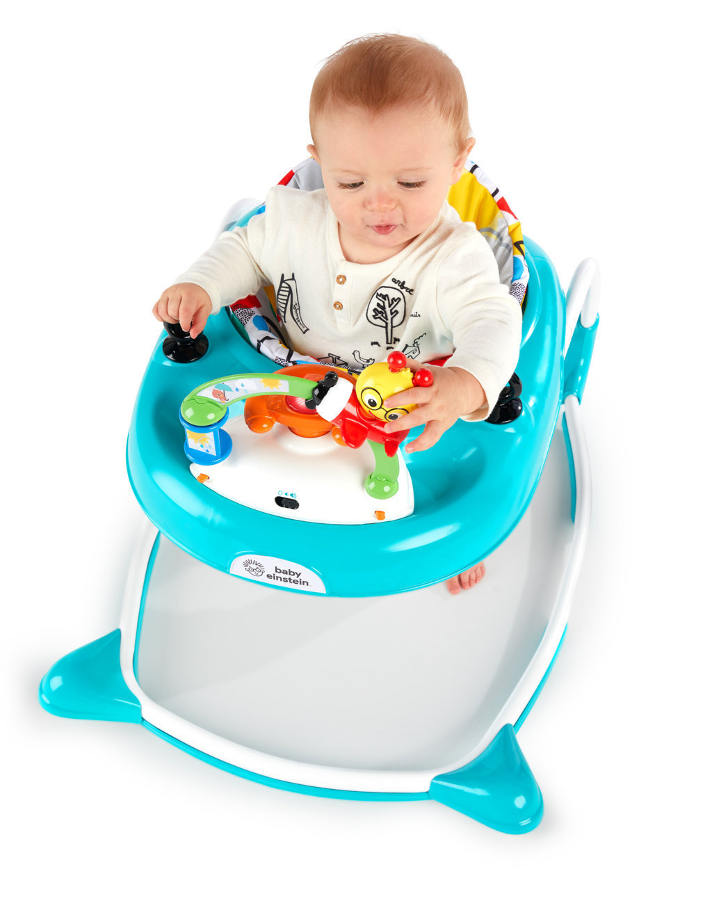 Baby Einstein: Sky Explorers Walker