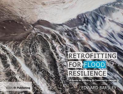 Retrofitting for Flood Resilience image