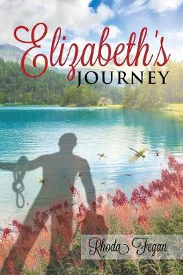 Elizabeth's Journey by Rhoda Fegan image