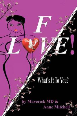 F! Love by Maverick MD image